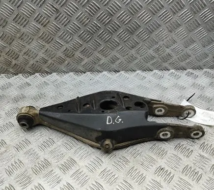 Lexus RC Rear upper control arm/wishbone 4873024010