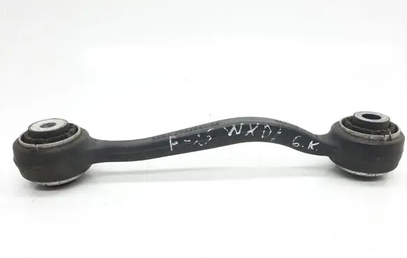 BMW X3 F25 Rear upper control arm/wishbone 6786991