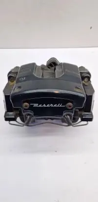 Maserati Ghibli Rear brake caliper 06700388350 07727 01063