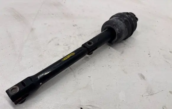 Chevrolet Camaro Steering column universal joint 23321279 84181960