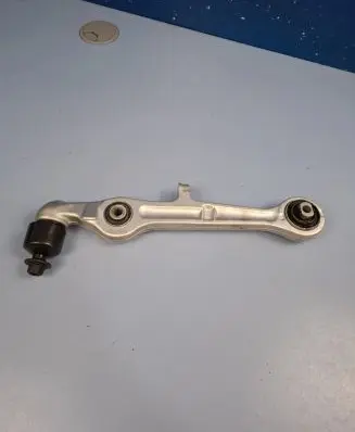 Audi A4 S4 B6 8E 8H Front control arm 8E0407151E