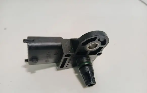 Chrysler Grand Voyager V Air pressure sensor 0281002845