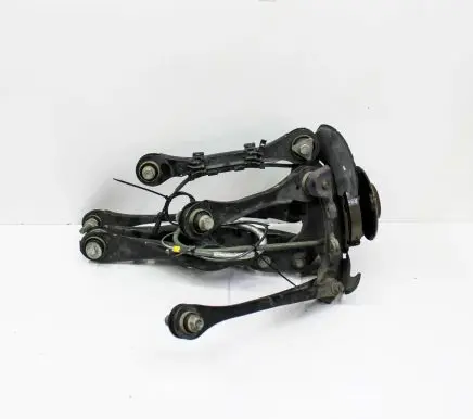 BMW 2 F22 F23 Rear suspension assembly kit set 6792519 6792535