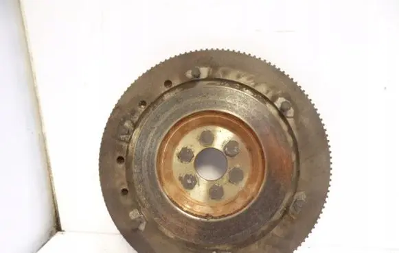 Opel Corsa B Flywheel R90232334