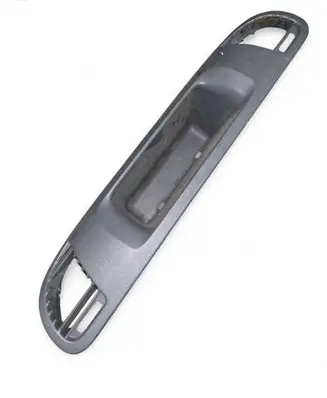 Mercedes-Benz Sprinter W901 W902 W903 W904 Other dashboard part A9016801607 9016801604 DN12693