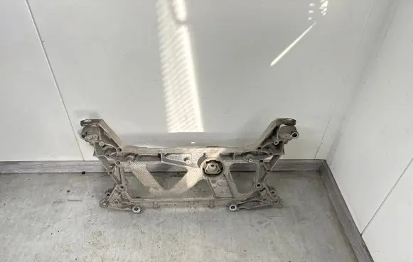 Audi A3 S3 8V Front subframe 5Q0199369G