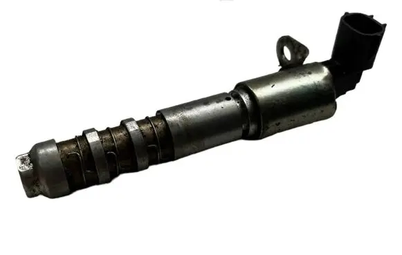 Chevrolet Captiva Camshaft vanos timing valve 12588943 8107