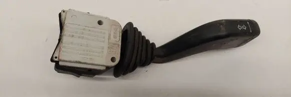 Opel Vectra B Indicator stalk 90221174