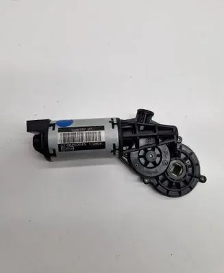 BMW X1 F48 F49 Seat adjustment motor 1226737 3206252015