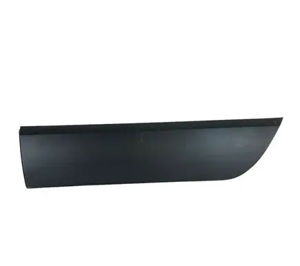Chrysler Pacifica Sliding door trim (molding) 11009B C21282