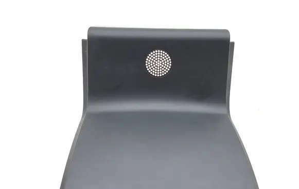 Tesla Model S Dashboard storage box/compartment 106087600 106087700 123727