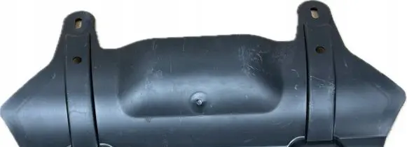 BMW i3 Radiator trim 7294627