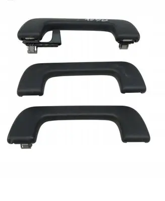 Audi RS7 C7 Other interior part