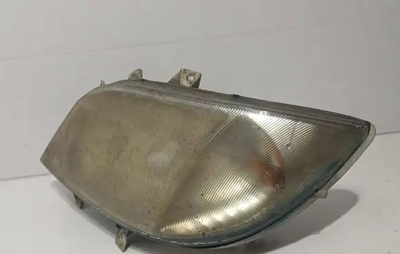 Mercedes-Benz Sprinter W901 W902 W903 W904 Headlight/headlamp 