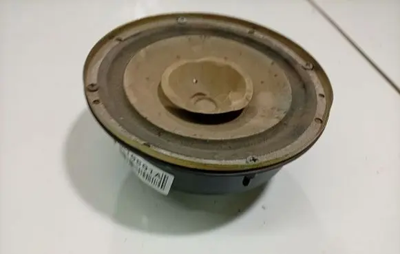 Renault Laguna I Front door speaker 7700814246