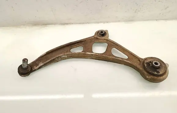 Nissan Murano Z52 Front lower control arm/wishbone 