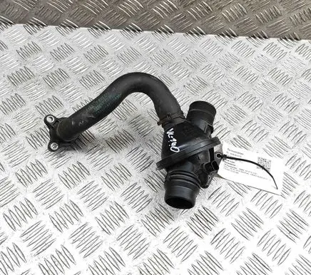 BMW X5 F15 Thermostat 6644619 6371059