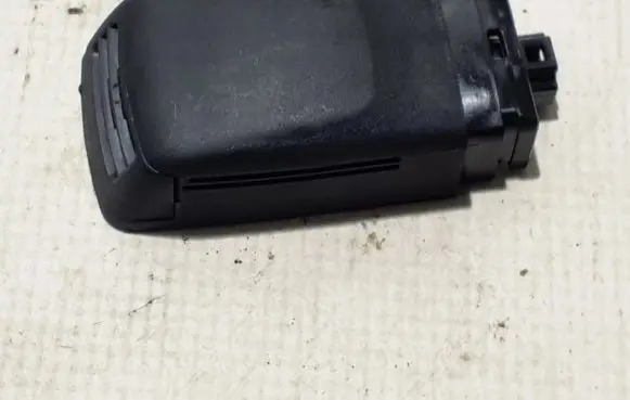 Lexus NX Rain sensor 89941-78010