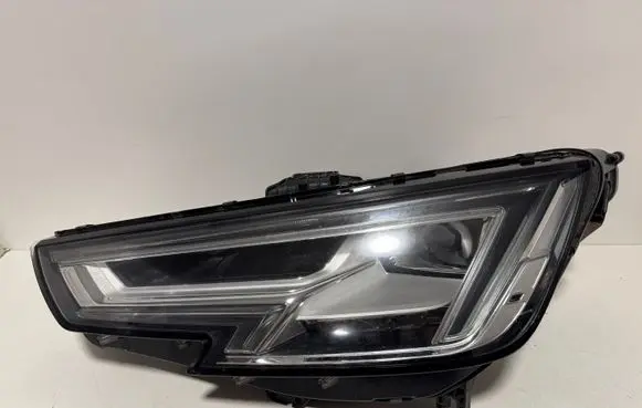 Audi A4 S4 B9 Headlight/headlamp 8W0941033B 8W0941033 8W0.941.033.B