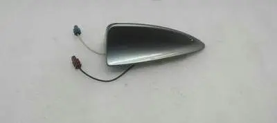 Mercedes-Benz SL R231 Aerial antenna switch 6953211
