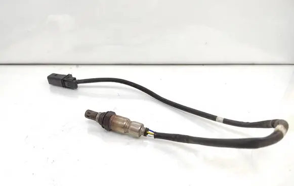Volkswagen Golf VII Lambda probe sensor 04L906262A