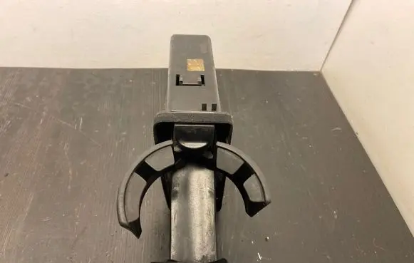 Volvo XC70 Cup holder 30722444