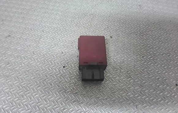 Ford Transit Door control unit/module F3LB14B118AA