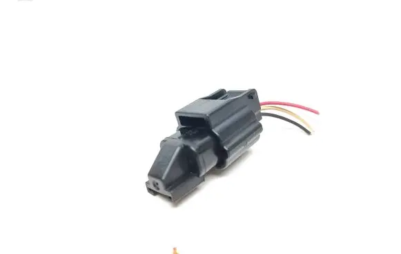 Renault Talisman Other interior part 49290010
