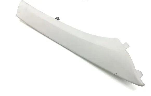 Mercedes-Benz GL X164 (A) pillar trim A1646900826