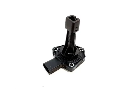 Volvo XC60 Oil level sensor 7G9N6C624AB
