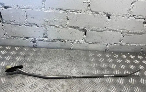 BMW 3 F30 F35 F31 Handbrake/parking brake wiring cable 679226403