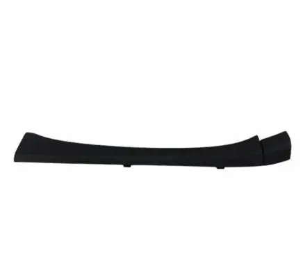 Volkswagen PASSAT B7 (A) pillar trim 3C0868238