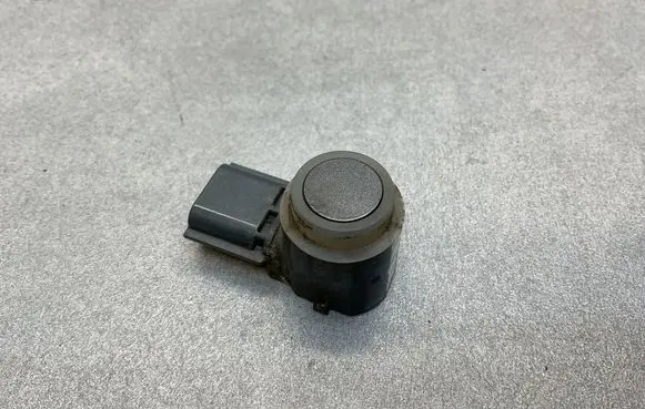 Nissan X-Trail T32 Parking PDC sensor 284384BA5A