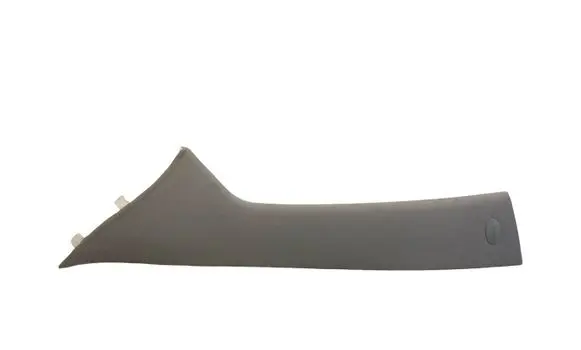 Opel Antara (A) pillar trim 96827023
