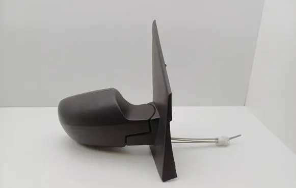 Ford Fiesta Manual wing mirror 015782