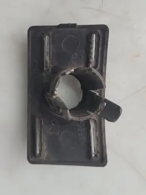 BMW X5 E53 Other exterior part 