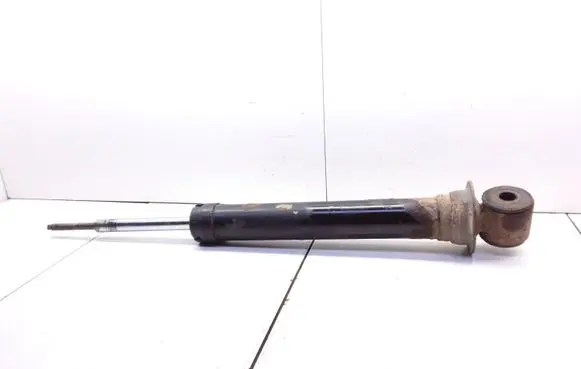 Volkswagen Golf III Rear shock absorber/damper