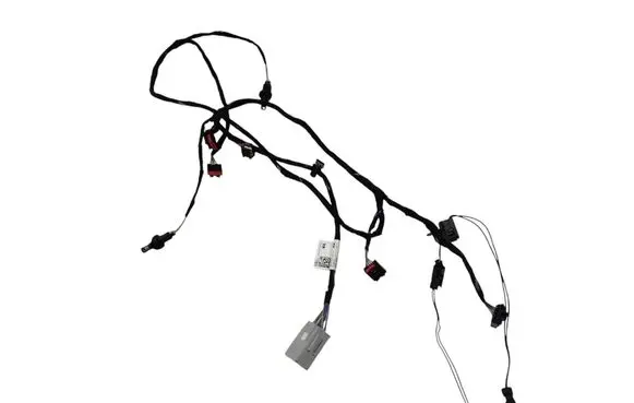 Ford F150 Other wiring loom NL3T19F561 NL3T19F561BA NL3H19C734