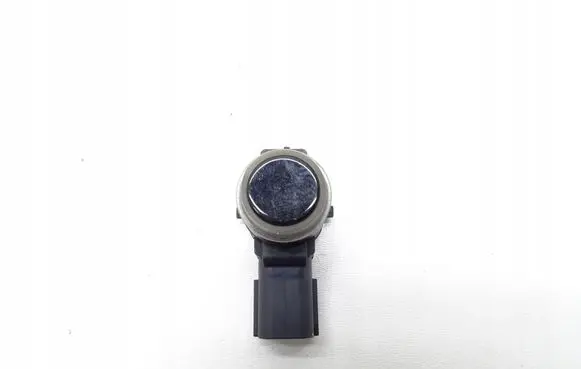 Opel Corsa E Parking PDC sensor LAKIER
