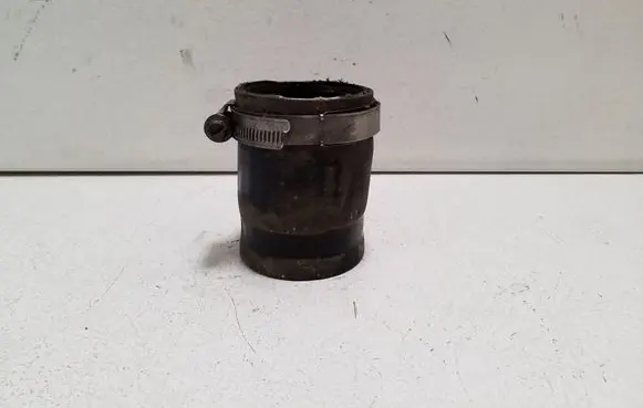 Nissan Pathfinder R51 Intercooler hose/pipe