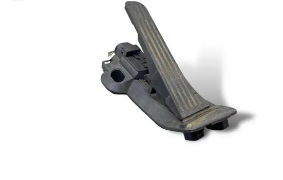 Volkswagen PASSAT B6 Accelerator throttle pedal 74390500 K5426 1K2721503M