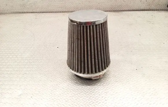 BMW 5 E39 Air filter 