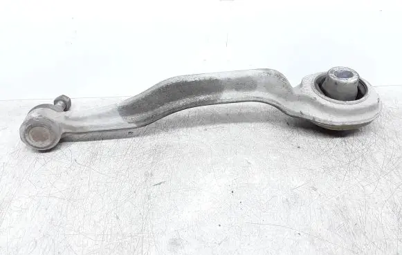 Mercedes-Benz E W211 Front control arm