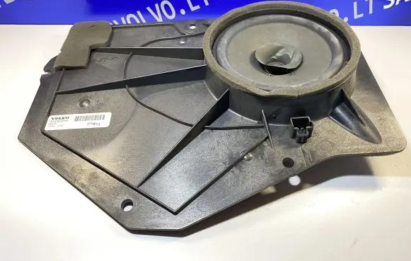 Volvo C30 Rear door speaker 31252250