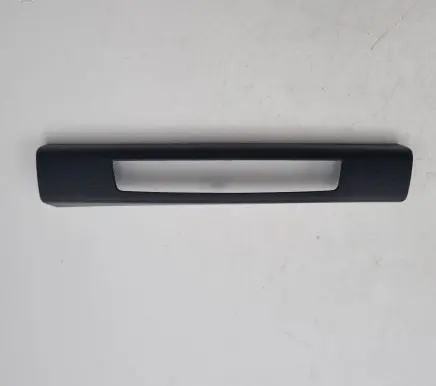 BMW X1 E84 Other interior part 584507 105095522 51169252826