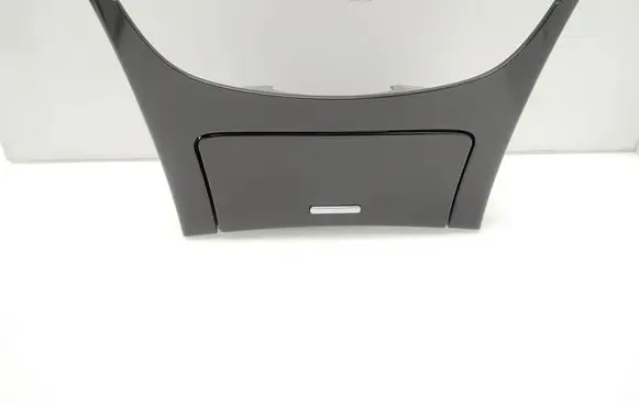 Opel Insignia A Ashtray (front) 1348728X 22846514 DUNS495050031