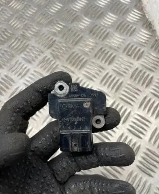Honda CR-V Mass air flow meter AFH70M62A