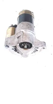 Peugeot 307 Starter motor M000T85381