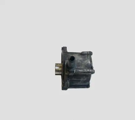 Mercedes-Benz Sprinter W906 Vacuum pump GD01497