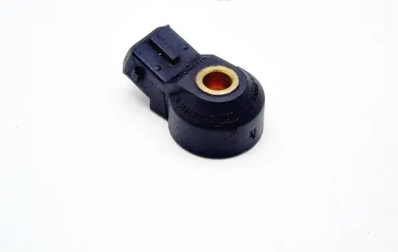 Volkswagen New Beetle Detonation knock sensor 030905377A